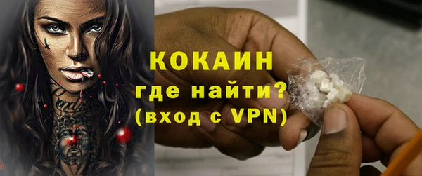твердый Абаза